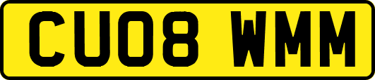 CU08WMM