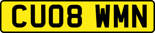 CU08WMN