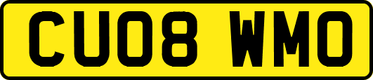 CU08WMO