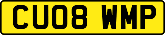 CU08WMP