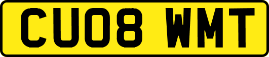 CU08WMT