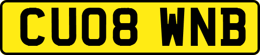 CU08WNB