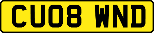 CU08WND
