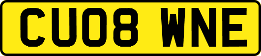 CU08WNE