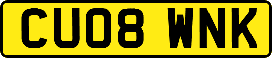 CU08WNK