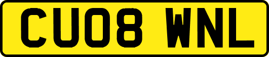 CU08WNL