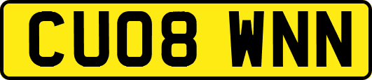 CU08WNN