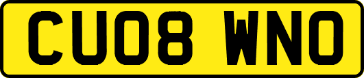 CU08WNO