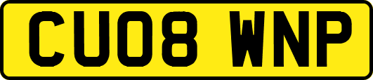 CU08WNP