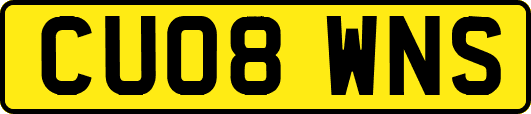 CU08WNS