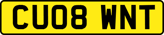 CU08WNT