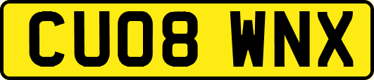 CU08WNX