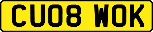 CU08WOK