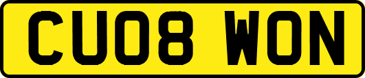 CU08WON