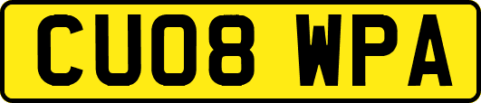 CU08WPA