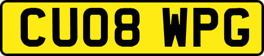 CU08WPG