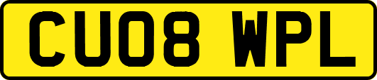 CU08WPL