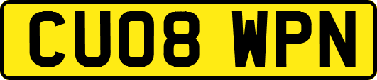 CU08WPN