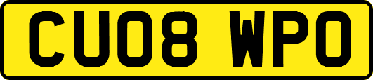 CU08WPO