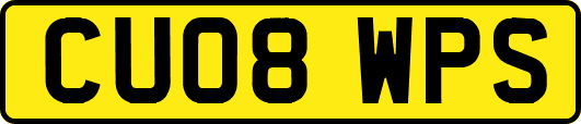 CU08WPS