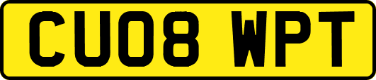 CU08WPT