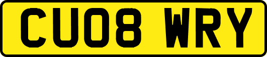 CU08WRY