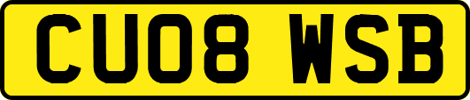 CU08WSB
