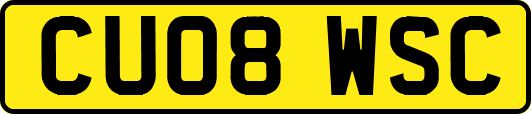 CU08WSC