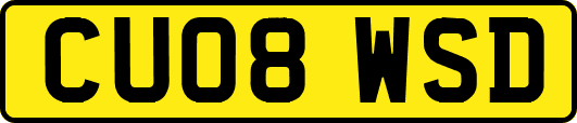 CU08WSD