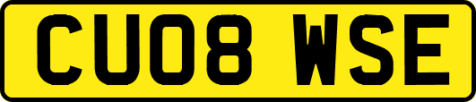 CU08WSE