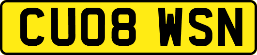 CU08WSN