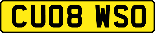 CU08WSO