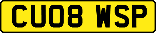 CU08WSP
