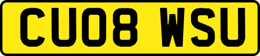 CU08WSU