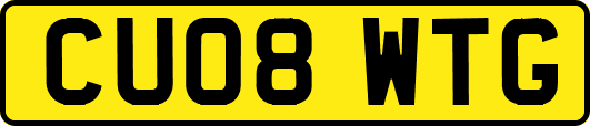 CU08WTG