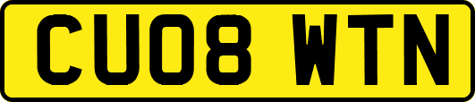 CU08WTN