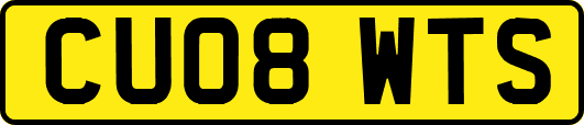CU08WTS