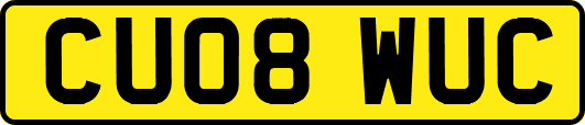 CU08WUC