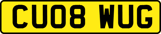CU08WUG