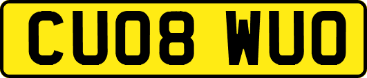 CU08WUO