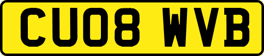 CU08WVB