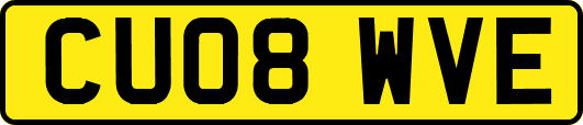 CU08WVE