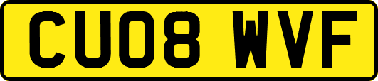 CU08WVF