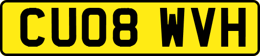 CU08WVH