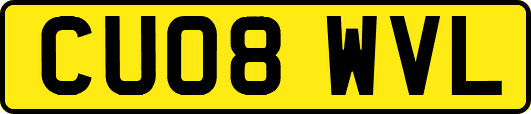CU08WVL