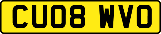 CU08WVO