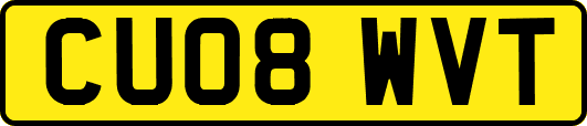 CU08WVT