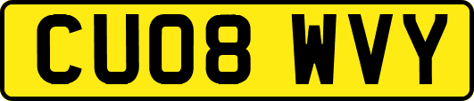 CU08WVY