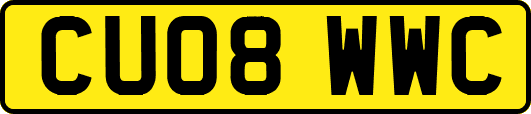 CU08WWC