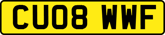 CU08WWF